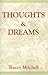 Thoughts & Dreams