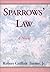 Sparrows Law