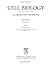Cell Biology, Four-Volume S...
