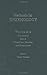 Methods in Enzymology, Volu...