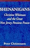 Shenanigans