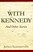 With Kennedy and Other Stories