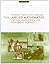 Student Solutions Manual for Tan’s Applied Mathematics for the Managerial, Life, and Social Sciences, 5th