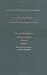 Methods in Enzymology, Volume 32: Biomembranes Part B