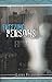 Freezing Persons