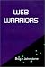 Web Warriors