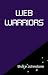 Web Warriors