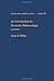 Atmosphere, Ocean and Climate Dynamics, Volume 23: An Introductory Text (International Geophysics)