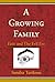 A Growing Family by Sandra Tankoos