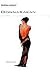 Donna Karan (Fashion Memoir) /anglais