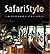 Safari Style