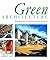 Green Architecture: Design ...