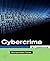 Cybercrime: A Casebook