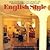 ENGLISH STYLE (STYLE BOOK SERIES)