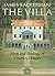 The Villa: Form and Ideology of Country Houses