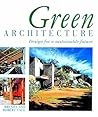 Green Architectur...