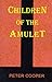 Children of the Amulet