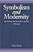 Symbolism and Modernity