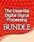 Digital Signal Processing Bundle
