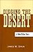 Digging the Desert