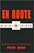 En Route: Journals of a Mob...