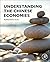Understanding the Chinese Economies