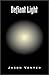 Defiant Light