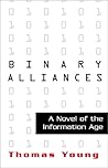 Binary Alliances