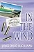 In the Wind