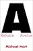 A Reliable Avenue