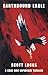Earthbound Eagle