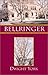 Bellringer