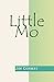 Little Mo by Jim   Conway