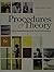 Procedures & Theory for Administrative Professionals by Patsy Fulton-Calkins