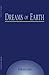 Dreams of Earth by Edmund Jones