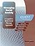 Managing Social Anxiety: A ...