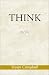 Think