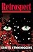 Retrospect