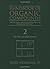 Handbook of organic compounds: NIR, IR, raman, and UV-Vis spectra featuring polymers and surfactants