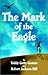The Mark of the Eagle