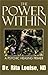 The Power Within by ND Dr. Rita Louise