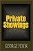 Private Showings