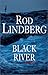 Black River