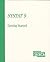 SYSTAT 9.0 Getting Started
