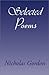 Selected Poems
