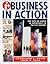 Business in Action