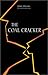 The Coal Cracker