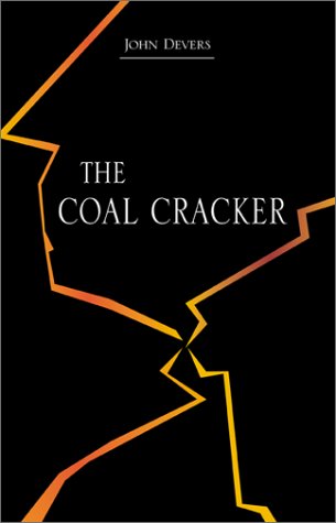 The Coal Cracker (Paperback)