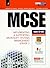 MCSE Implementing and Supporting Microsoft Systems Management Server 2