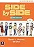 Side by Side Teacher's Guide 4